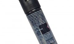 Spray defensa personal 36 ml SKRAM